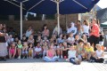 IMG 7788