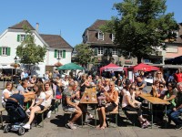 Fest der Kulturen 2018 (08.07.2018)