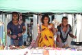 IMG 7835