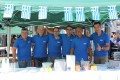 IMG 7841
