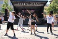 IMG 7896