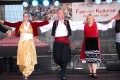 IMG 8401
