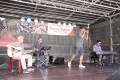 IMG 8470
