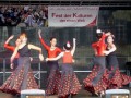 P Foto 1