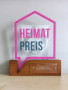 Heimatpreis