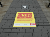 Aktionstag für die Menschenwürde 2021 (18.03.2021)