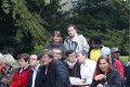 IMG 9439
