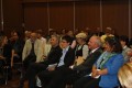 IMG 9485