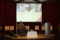 IMG 9486