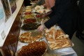 DSC00057