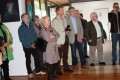 IMG 4843