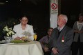 IMG 5599