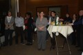 IMG 5609
