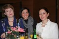 IMG 5639