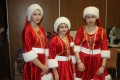 IMG 5744