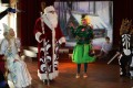 IMG 5874