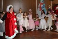 IMG 5881
