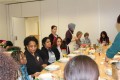 Kochen ohne Grenzen 3 Treffen Bild1