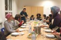 Kochen ohne Grenzen 3 Treffen Bild2