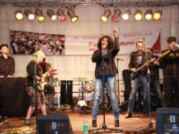 Fest der Kulturen 2012 (26.08.2012)