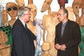 IMG 4828