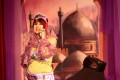 IMG 48911