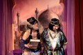 IMG 49321