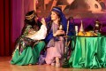 IMG 49691