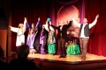 IMG 51461