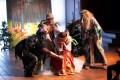 IMG 58941