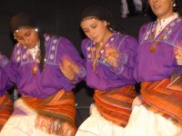 Fest der Kulturen 2010 (12.09.2010)