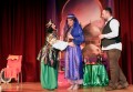 IMG 3984
