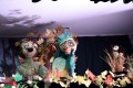 IMG 4458
