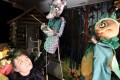 IMG 4645