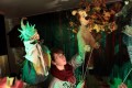 IMG 4794