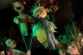 IMG 4811
