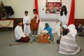 IMG 4514