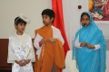 IMG 4518