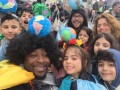 Kinderkarneval1