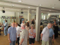 img 0032   kopie  