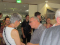img 0038  