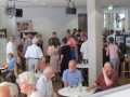 img 0043  