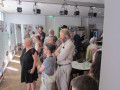 img 0067  