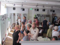 img 0068  