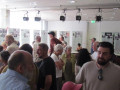 img 0069  