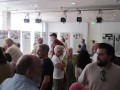 img 0070  