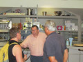img 0071  
