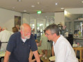 img 0073  