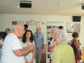 img 0074  
