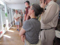 img 0075  